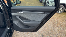 Skoda Superb 2.0 TDI SE Technology 5dr DSG Diesel Estate